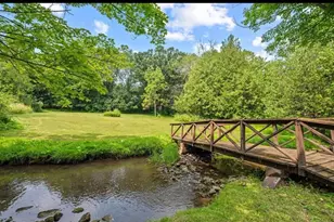 N1251 River Dr, Greenville, WI 54942 - Photo 19
