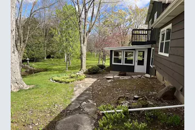 N1251 River Drive, Greenville, WI 54942 - Photo 29