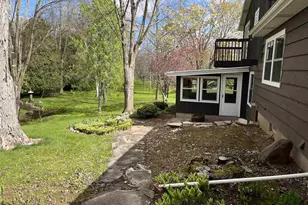 N1251 River Dr, Greenville, WI 54942 - Photo 29