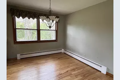 N1251 River Drive, Greenville, WI 54942 - Photo 5