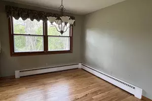 N1251 River Dr, Greenville, WI 54942 - Photo 5