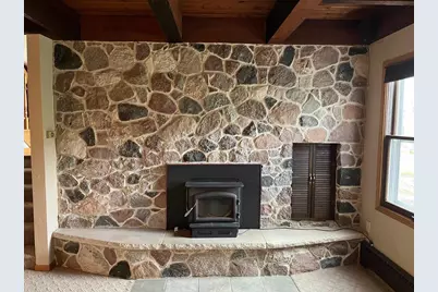 N1251 River Drive, Greenville, WI 54942 - Photo 7