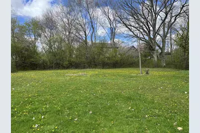 N1251 River Drive, Greenville, WI 54942 - Photo 27