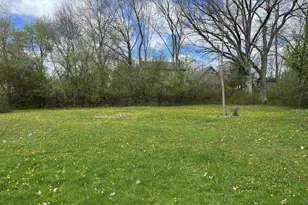 N1251 River Dr, Greenville, WI 54942 - Photo 27