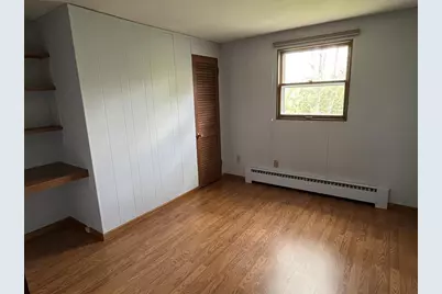 N1251 River Drive, Greenville, WI 54942 - Photo 11