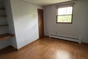 N1251 River Dr, Greenville, WI 54942 - Photo 11