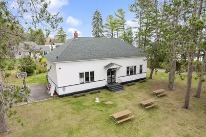 2591 Redpath Drive, Marinette, WI 54143 - Photo 59
