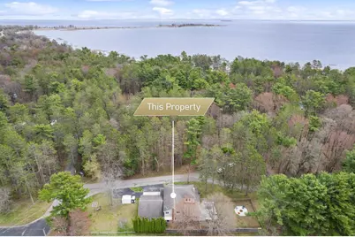 2591 Redpath Drive, Marinette, WI 54143 - Photo 57