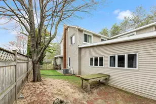 2591 Redpath Dr, Marinette, WI 54143 - Photo 47