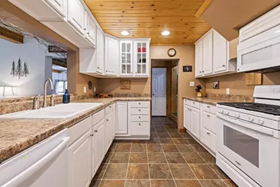2591 Redpath Drive, Marinette, WI 54143 - Photo 9