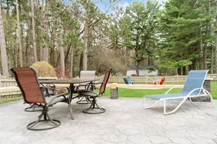 2591 Redpath Dr, Marinette, WI 54143 - Photo 41