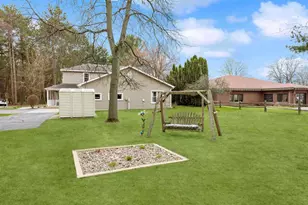 2591 Redpath Dr, Marinette, WI 54143 - Photo 51