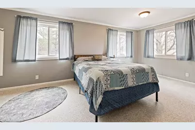 2591 Redpath Drive, Marinette, WI 54143 - Photo 31