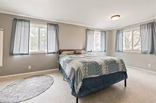 2591 Redpath Dr, Marinette, WI 54143 - Photo 31