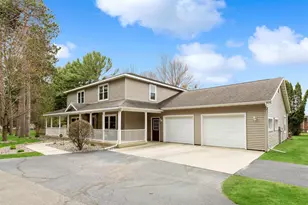 2591 Redpath Dr, Marinette, WI 54143 - Photo 49