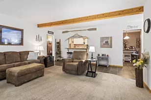 2591 Redpath Dr, Marinette, WI 54143 - Photo 7
