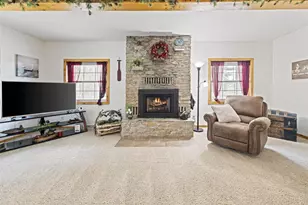 2591 Redpath Dr, Marinette, WI 54143 - Photo 5