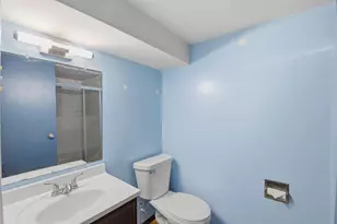 1465 Guns St, Green Bay, WI 54311 - Photo 31