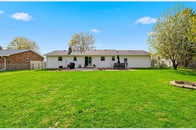 1465 Guns Street, Green Bay, WI 54311 - Photo 37