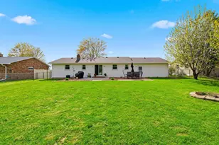 1465 Guns St, Green Bay, WI 54311 - Photo 37