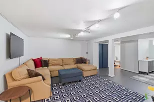 1465 Guns St, Green Bay, WI 54311 - Photo 27