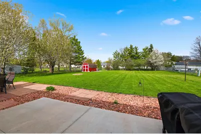 1465 Guns Street, Green Bay, WI 54311 - Photo 33