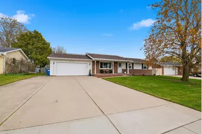 1465 Guns Street, Green Bay, WI 54311 - Photo 41
