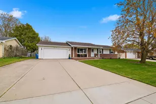 1465 Guns St, Green Bay, WI 54311 - Photo 41