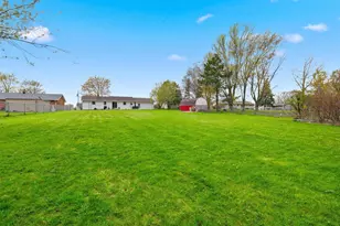 1465 Guns St, Green Bay, WI 54311 - Photo 39