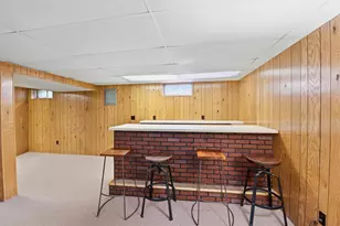 1465 Guns St, Green Bay, WI 54311 - Photo 25