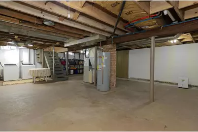 1916 N Clark Street, Appleton, WI 54911 - Photo 27