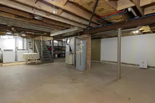 1916 N Clark St, Appleton, WI 54911 - Photo 27