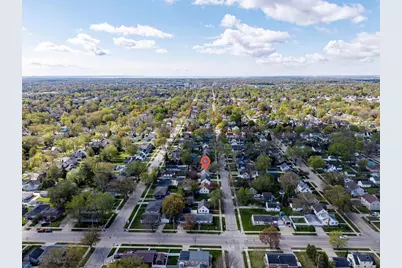 1916 N Clark Street, Appleton, WI 54911 - Photo 37