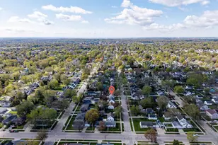 1916 N Clark St, Appleton, WI 54911 - Photo 37