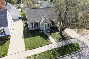 1916 N Clark St, Appleton, WI 54911 - Photo 33