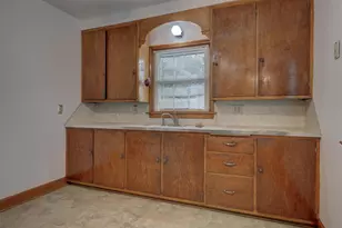 1916 N Clark St, Appleton, WI 54911 - Photo 15