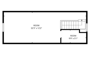1916 N Clark St, Appleton, WI 54911 - Photo 31