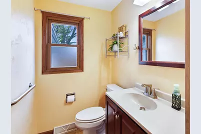 3638 Glenhaven Lane, Green Bay, WI 54301 - Photo 15