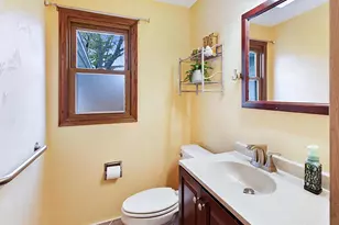 3638 Glenhaven Ln, Green Bay, WI 54301 - Photo 15