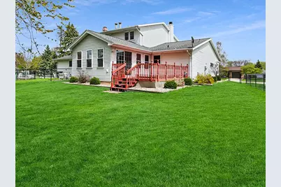 3638 Glenhaven Lane, Green Bay, WI 54301 - Photo 21