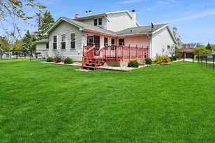 3638 Glenhaven Ln, Green Bay, WI 54301 - Photo 21