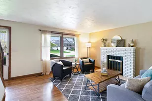 3638 Glenhaven Ln, Green Bay, WI 54301 - Photo 3