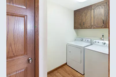 3638 Glenhaven Lane, Green Bay, WI 54301 - Photo 11