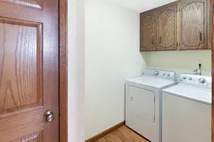 3638 Glenhaven Ln, Green Bay, WI 54301 - Photo 11