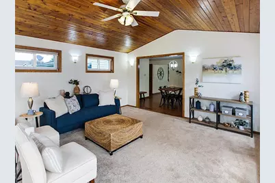 3638 Glenhaven Lane, Green Bay, WI 54301 - Photo 9