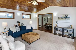 3638 Glenhaven Ln, Green Bay, WI 54301 - Photo 9