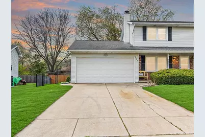 3638 Glenhaven Lane, Green Bay, WI 54301 - Photo 1