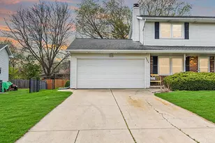 3638 Glenhaven Ln, Green Bay, WI 54301 - Photo 1