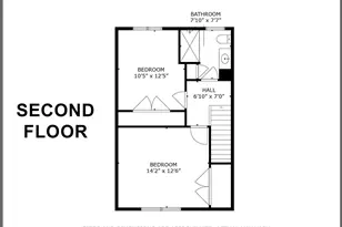 3638 Glenhaven Ln, Green Bay, WI 54301 - Photo 19