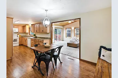 3638 Glenhaven Lane, Green Bay, WI 54301 - Photo 5